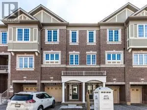 UPPER - 106 ASPEN HILLS ROAD