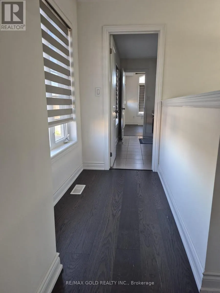 34 MERRYBROOK TRAIL