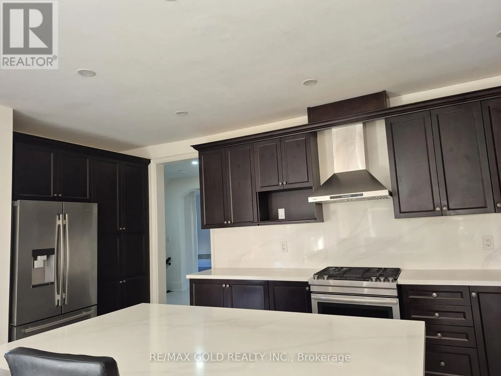 34 MERRYBROOK TRAIL