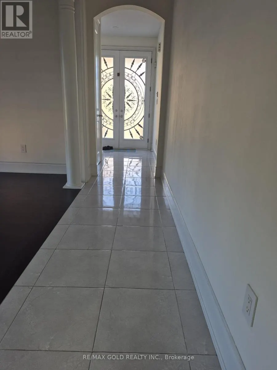 34 MERRYBROOK TRAIL