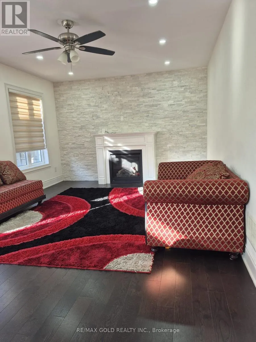 34 MERRYBROOK TRAIL