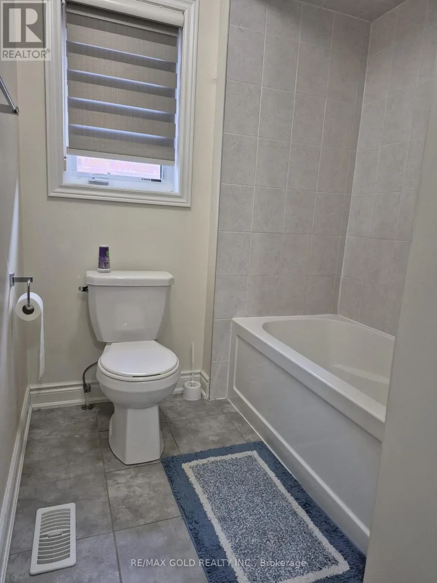 34 MERRYBROOK TRAIL