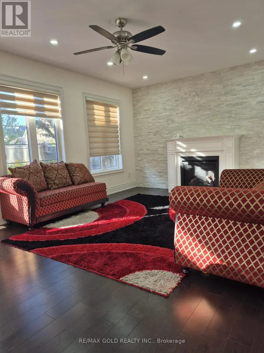 34 MERRYBROOK TRAIL