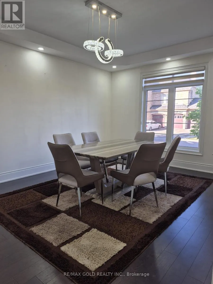 34 MERRYBROOK TRAIL