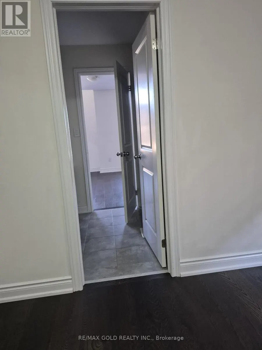 34 MERRYBROOK TRAIL