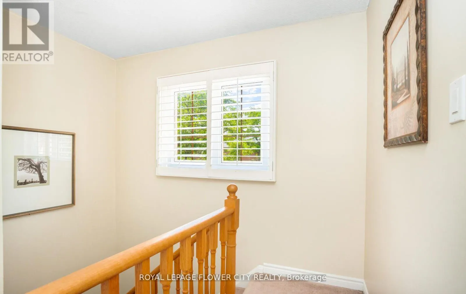 41 CHIPSTEAD AVENUE