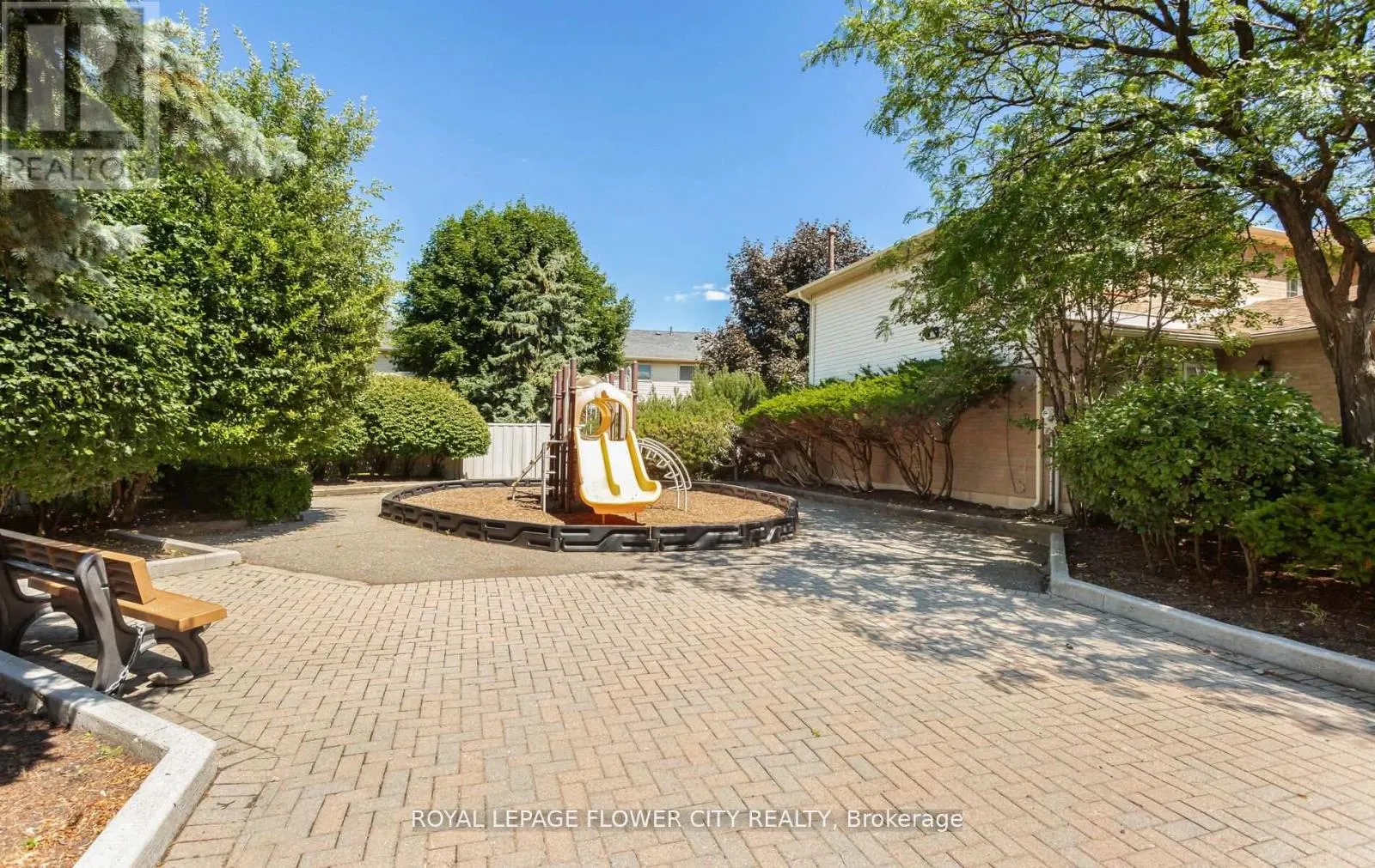 41 CHIPSTEAD AVENUE