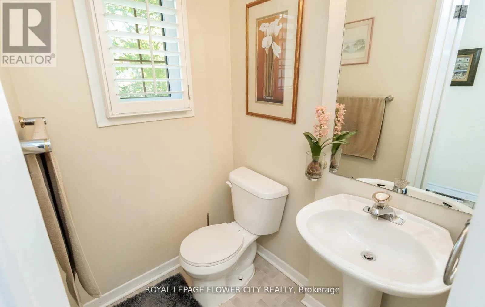 41 CHIPSTEAD AVENUE