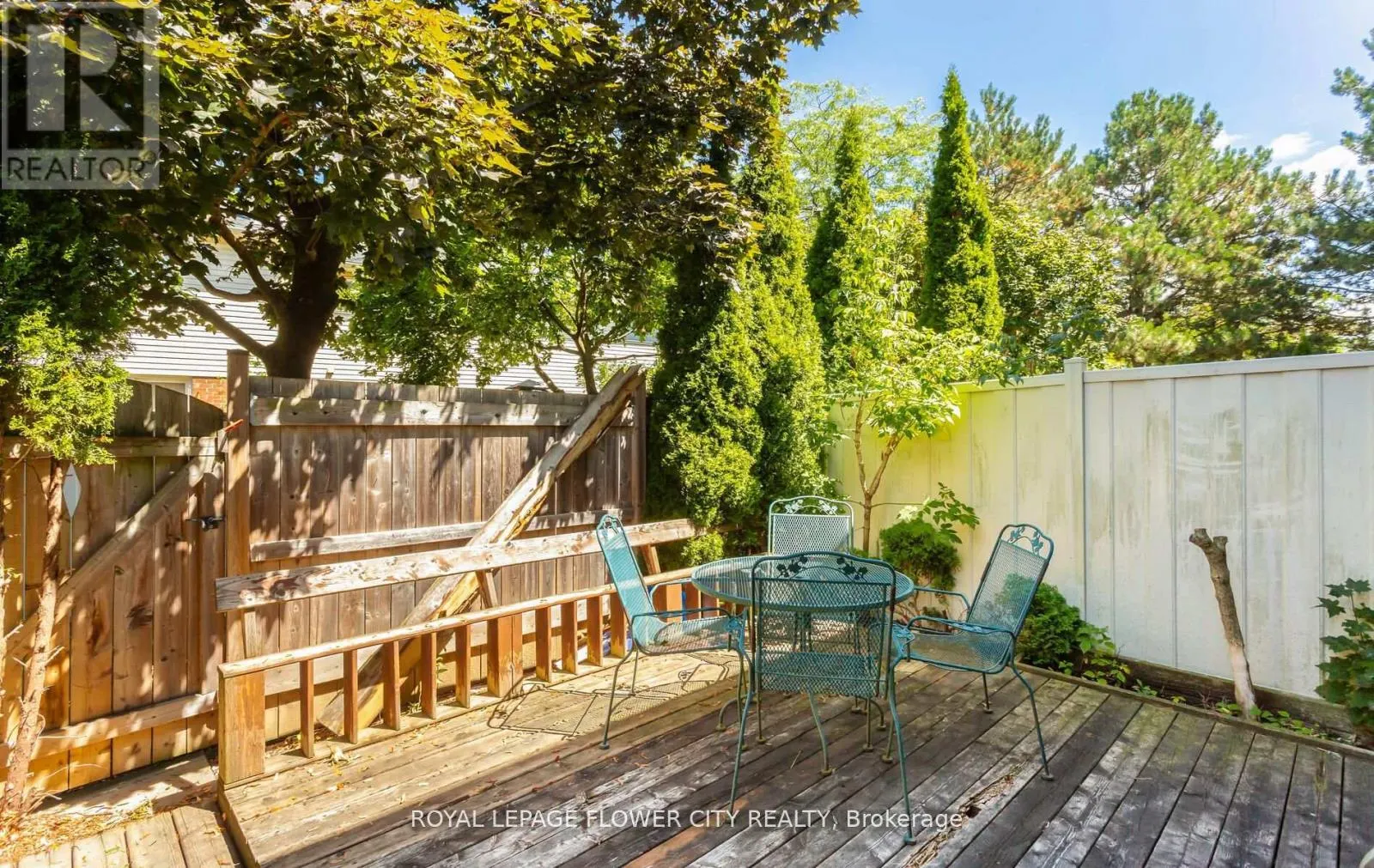 41 CHIPSTEAD AVENUE