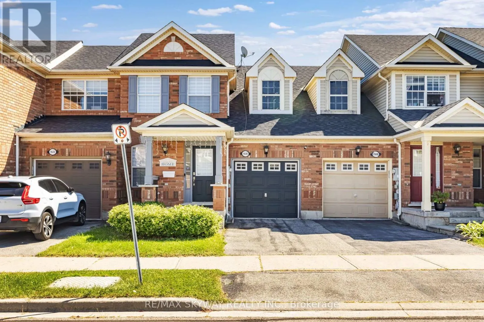 1570 CARTWRIGHT CRESCENT