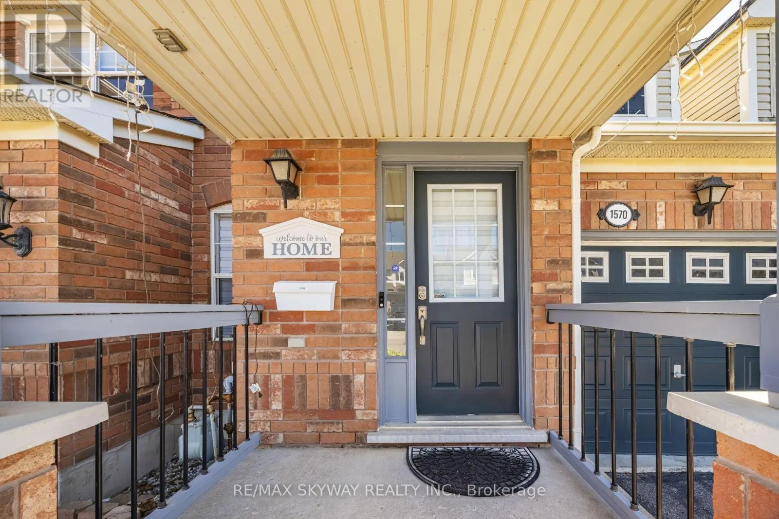 1570 CARTWRIGHT CRESCENT