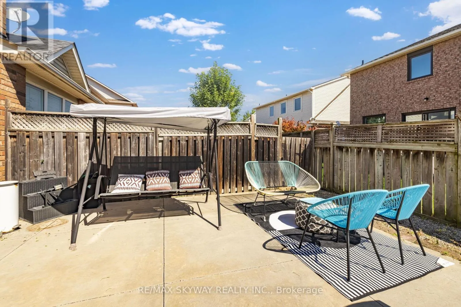 1570 CARTWRIGHT CRESCENT