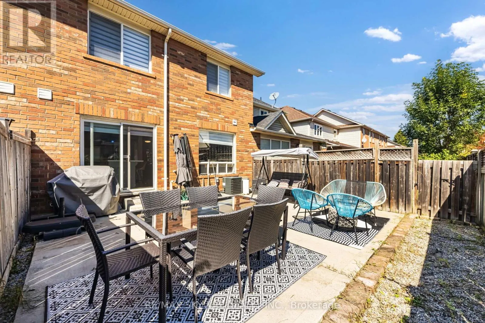 1570 CARTWRIGHT CRESCENT