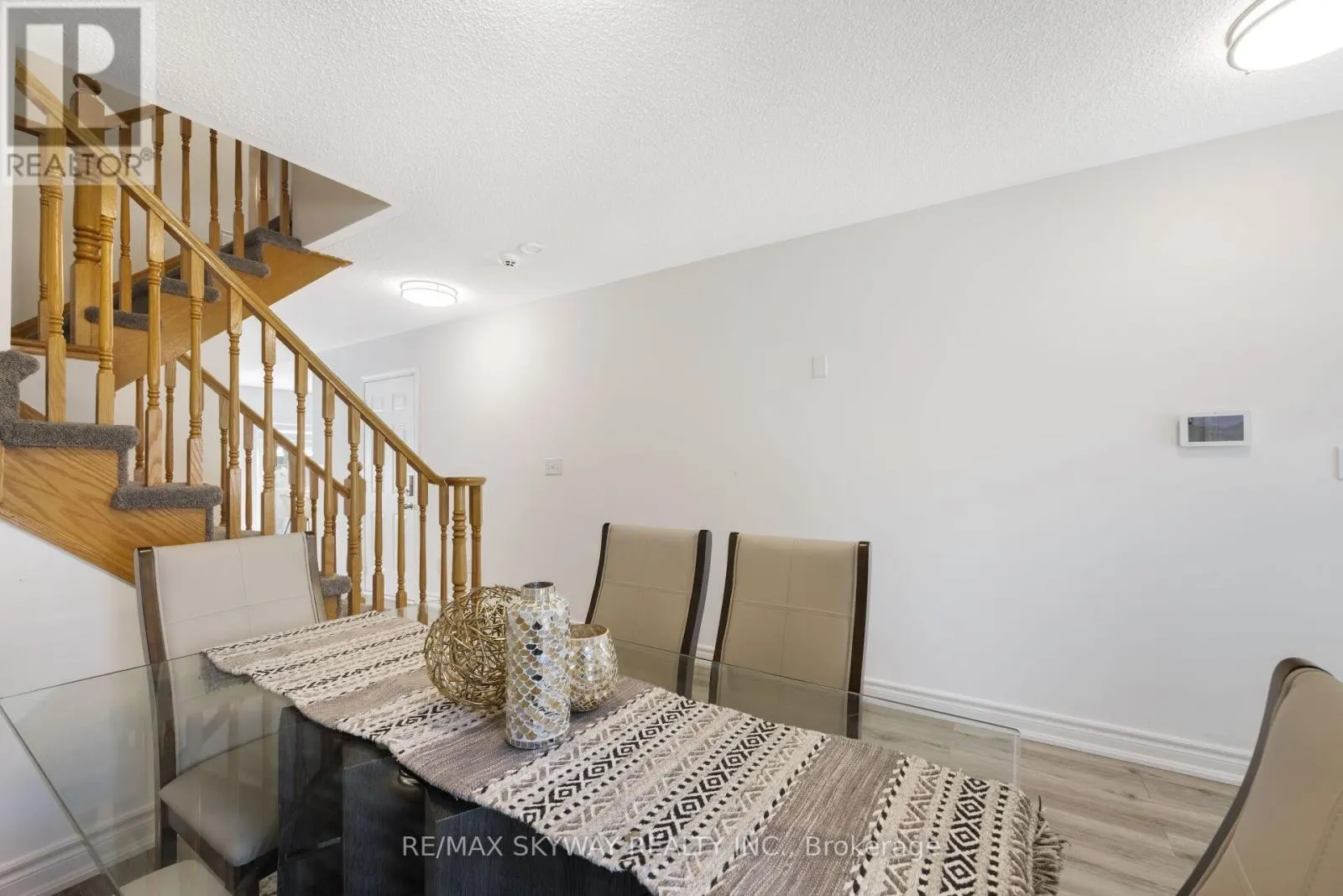 1570 CARTWRIGHT CRESCENT