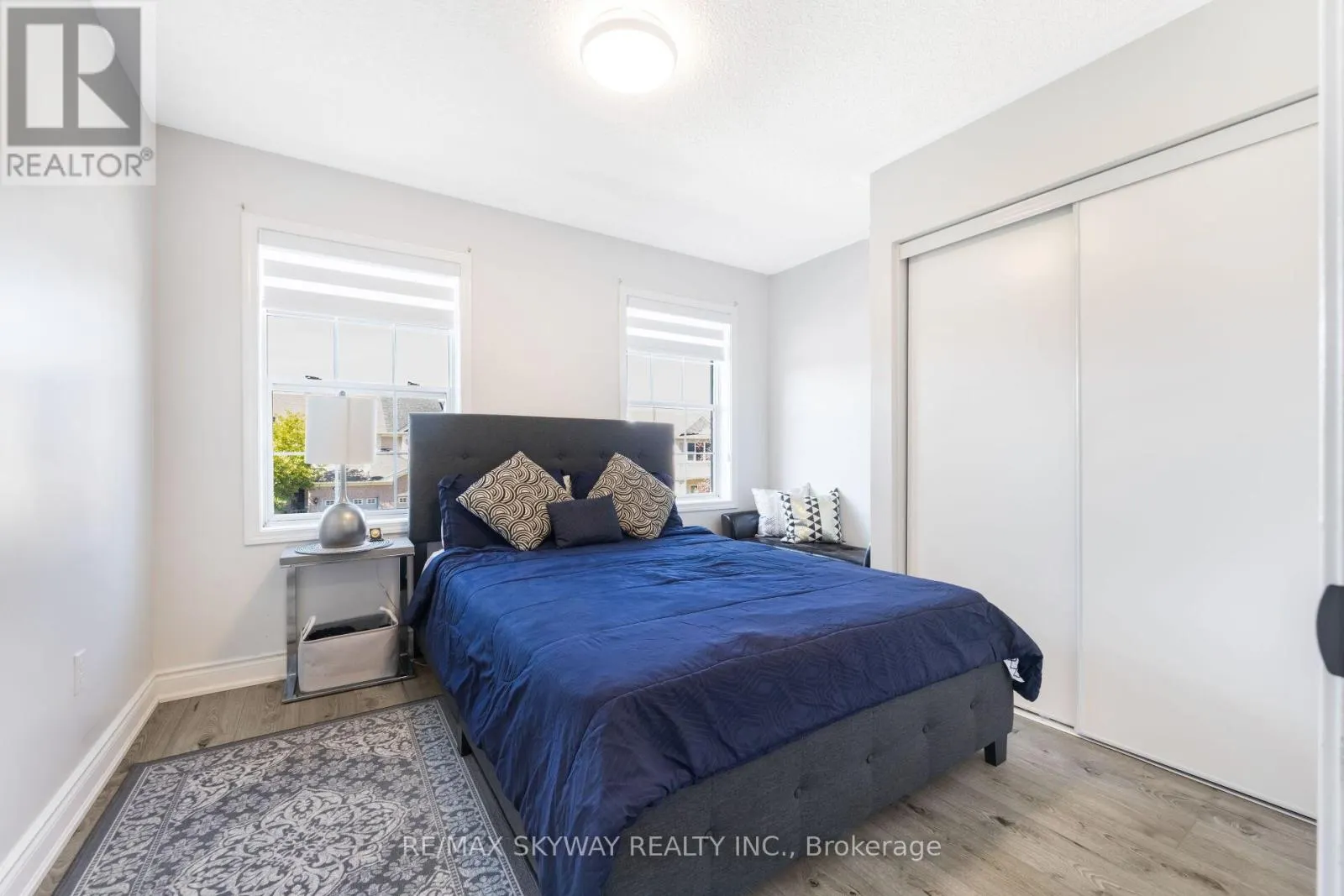 1570 CARTWRIGHT CRESCENT