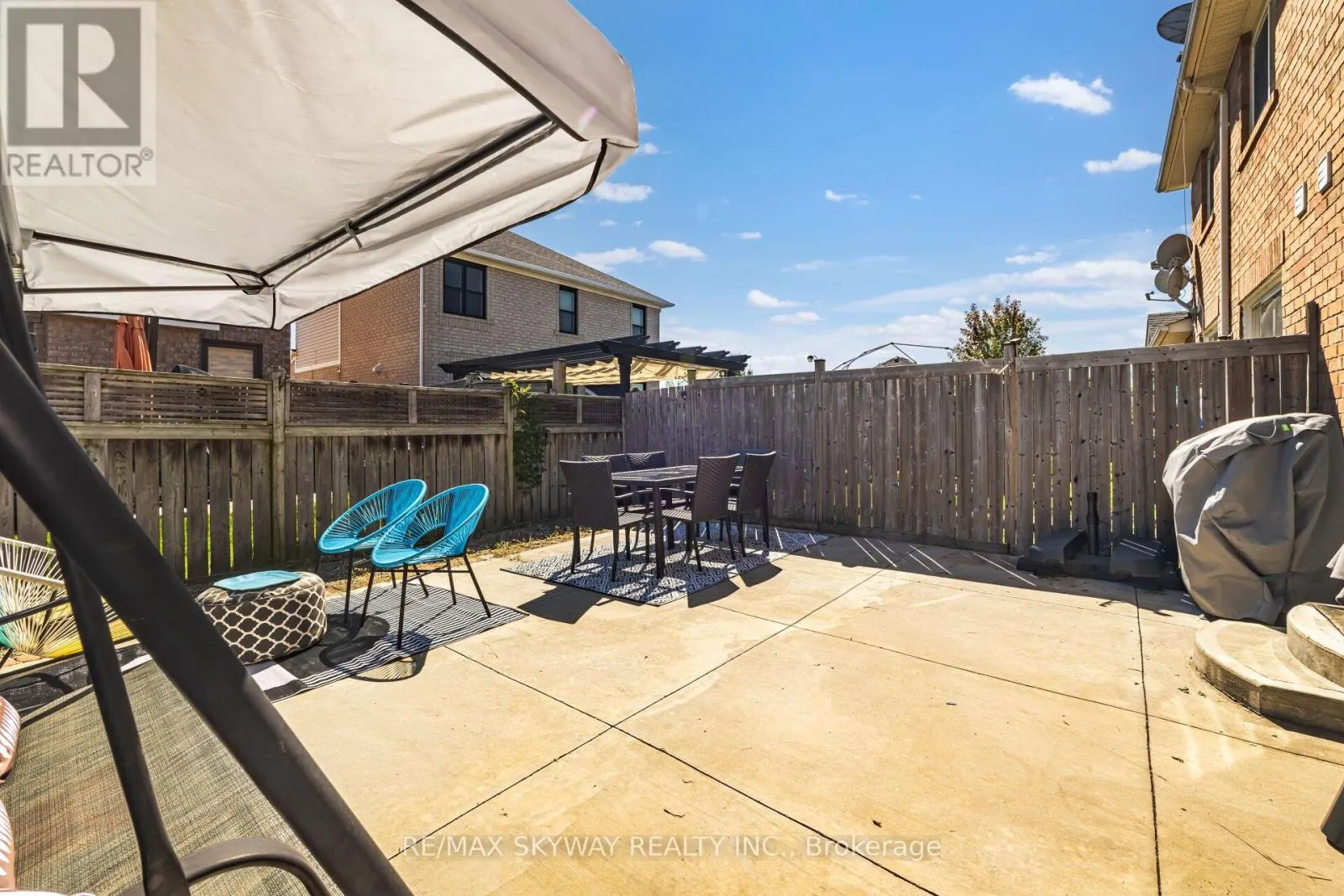 1570 CARTWRIGHT CRESCENT