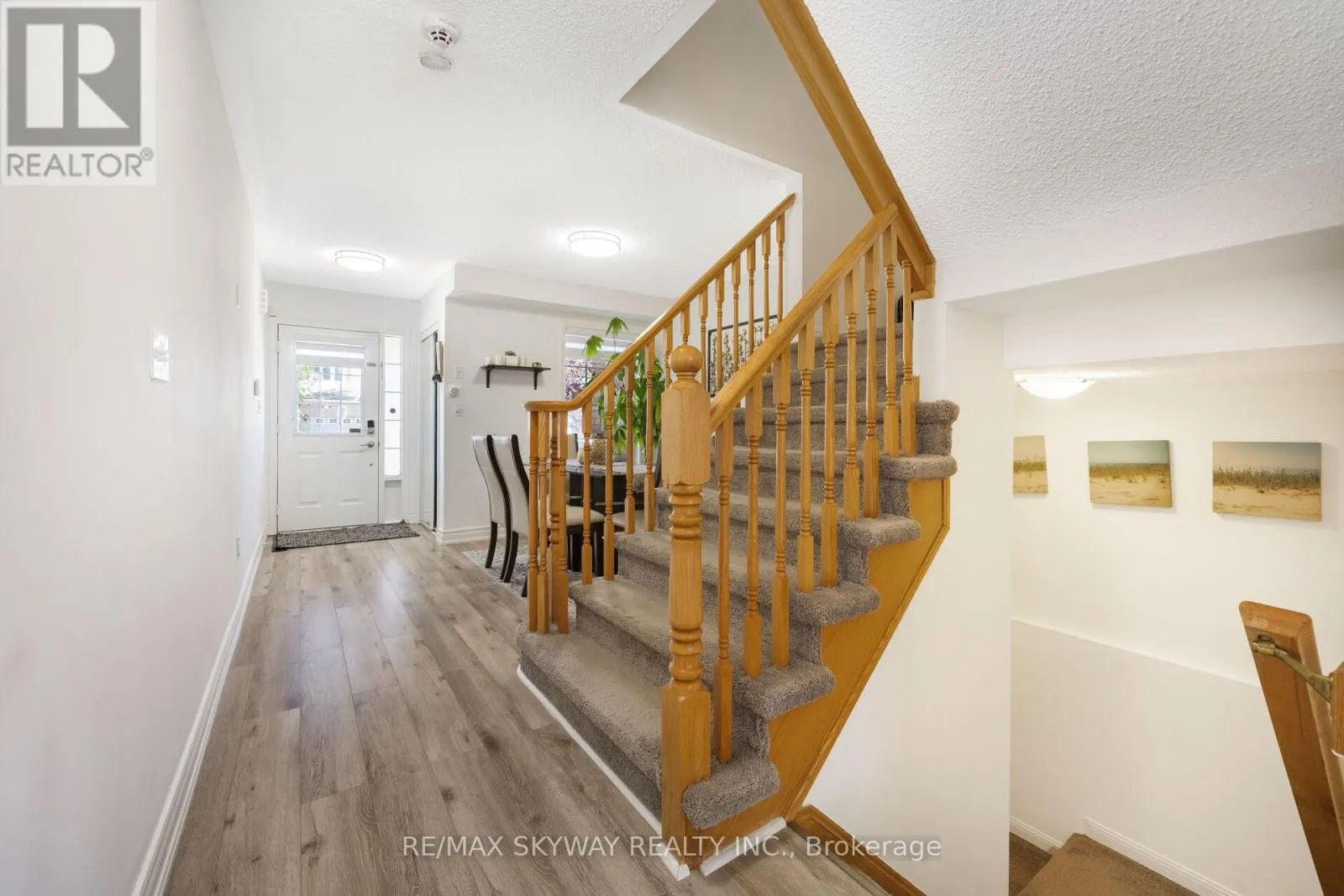 1570 CARTWRIGHT CRESCENT
