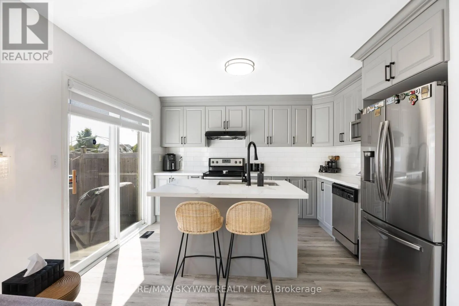 1570 CARTWRIGHT CRESCENT