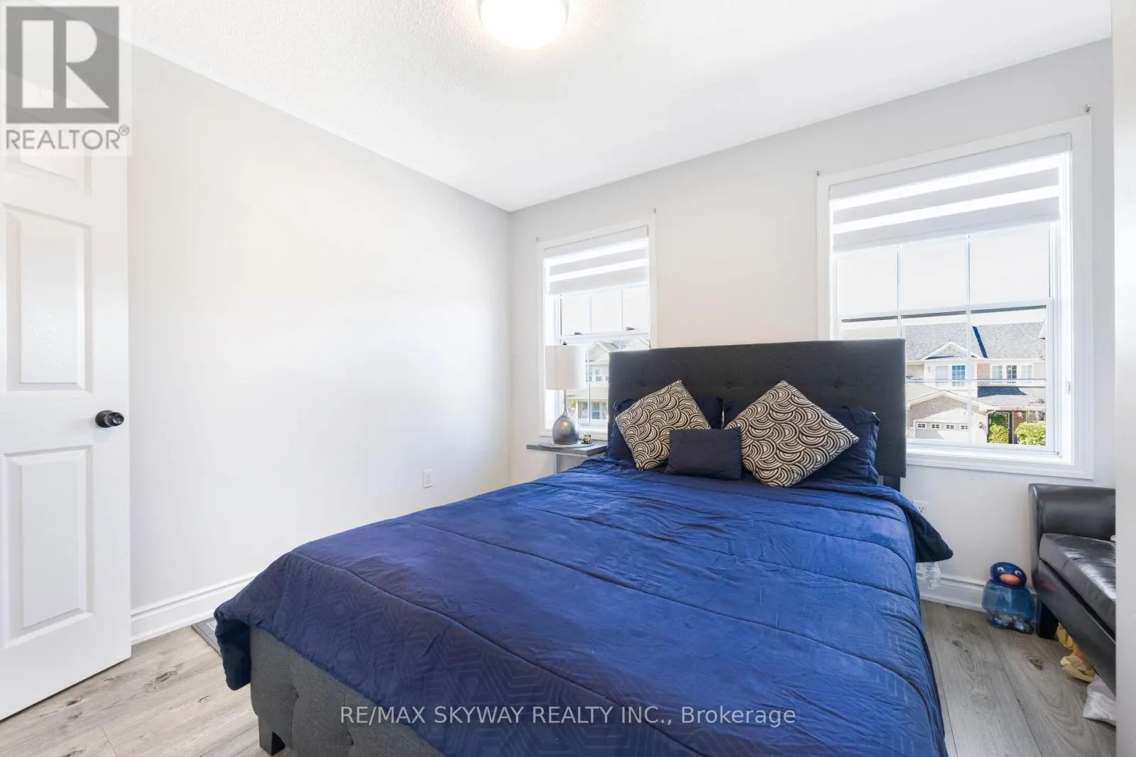 1570 CARTWRIGHT CRESCENT