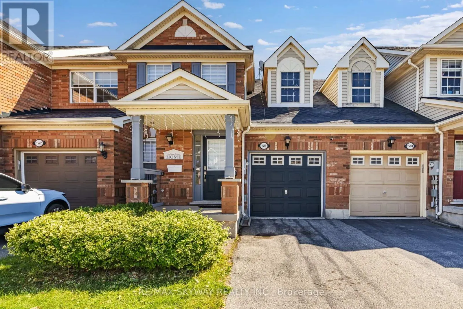 1570 CARTWRIGHT CRESCENT