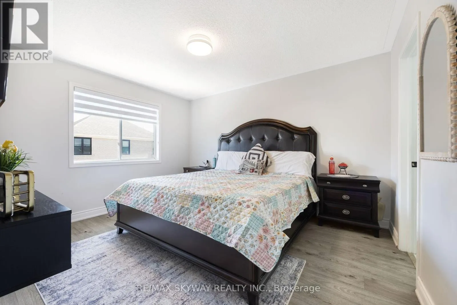 1570 CARTWRIGHT CRESCENT