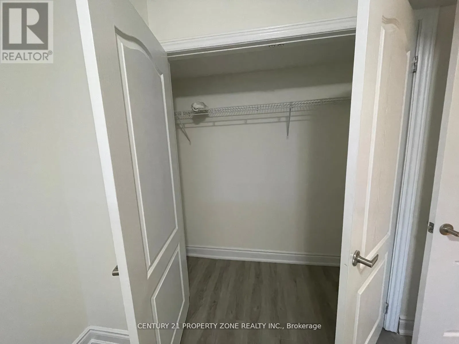 BSMT - 31 HASHMI PLACE