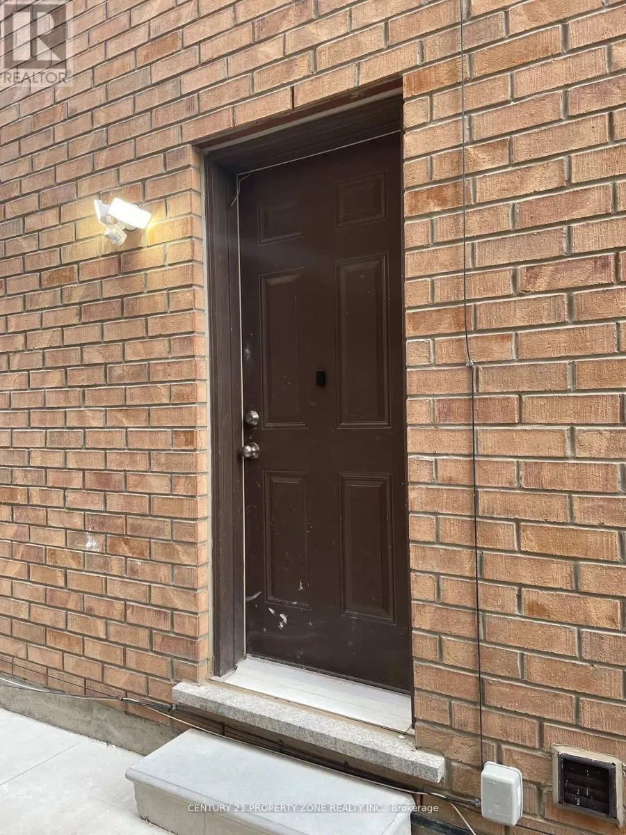 BSMT - 31 HASHMI PLACE