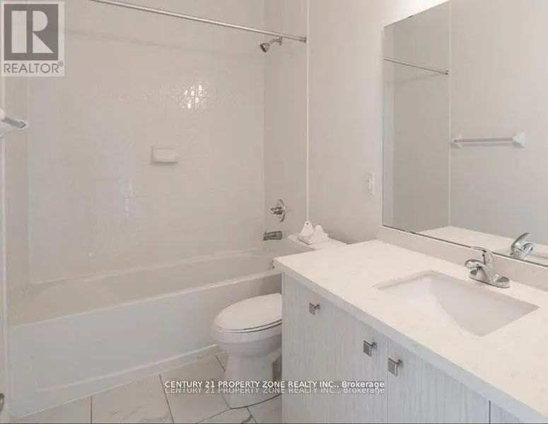 BSMT - 31 HASHMI PLACE