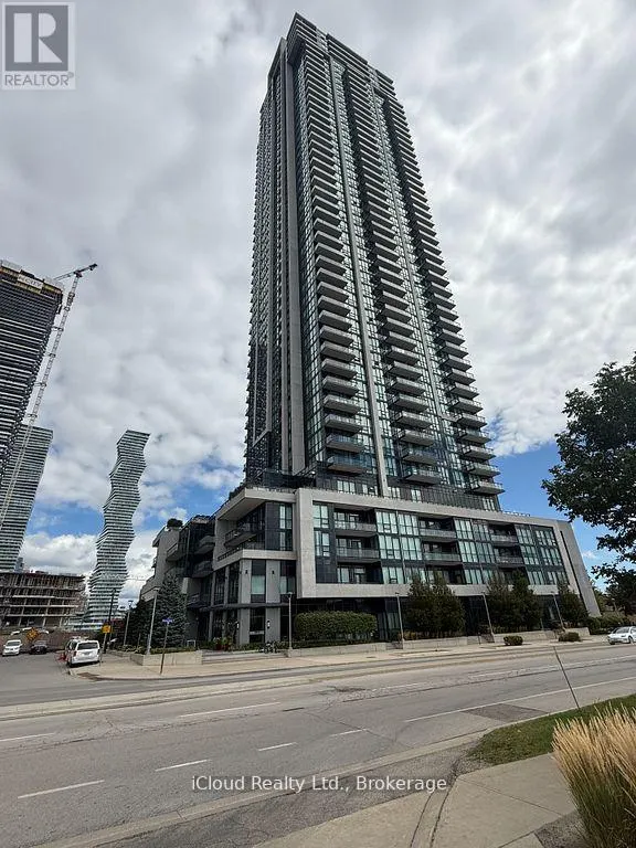 2110 - 3975 GRAND PARK DRIVE