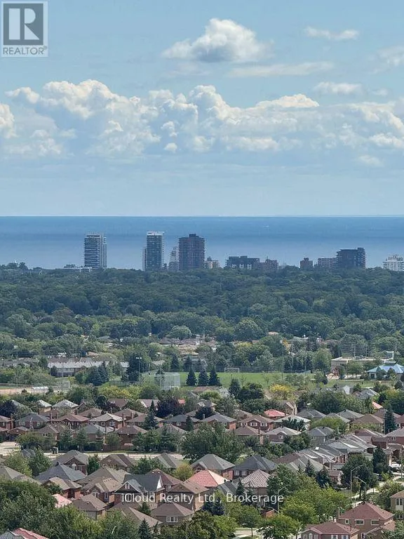 2110 - 3975 GRAND PARK DRIVE