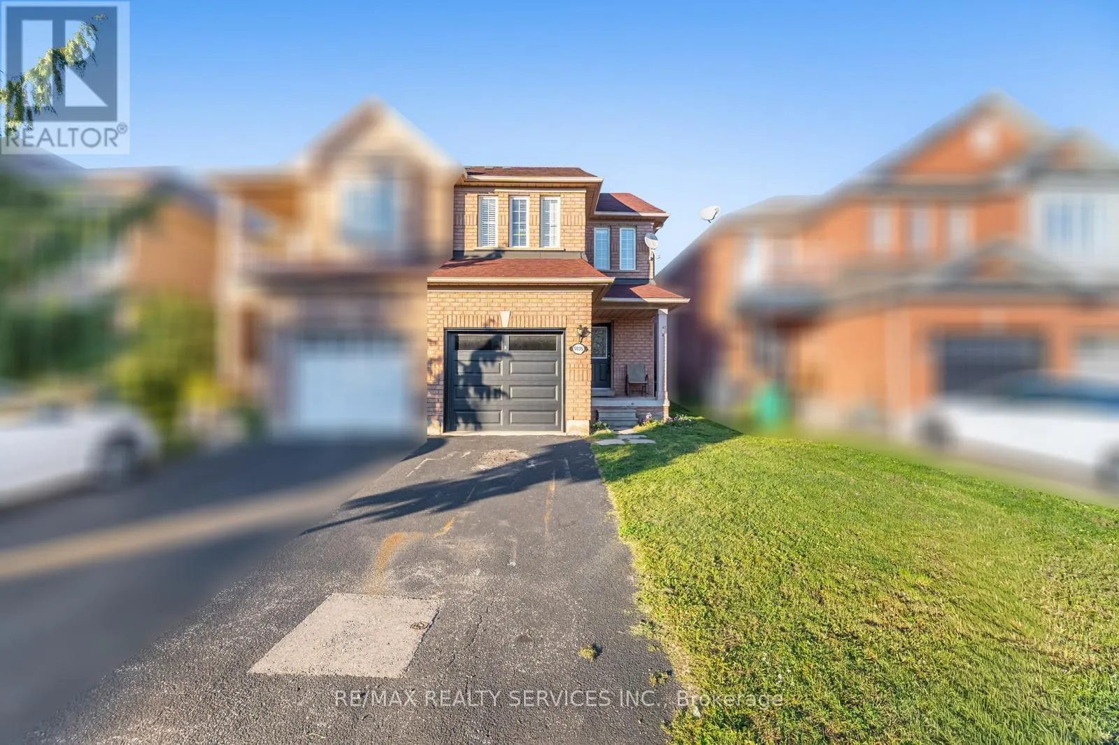 5935 CHURCHILL MEADOWS BOULEVARD