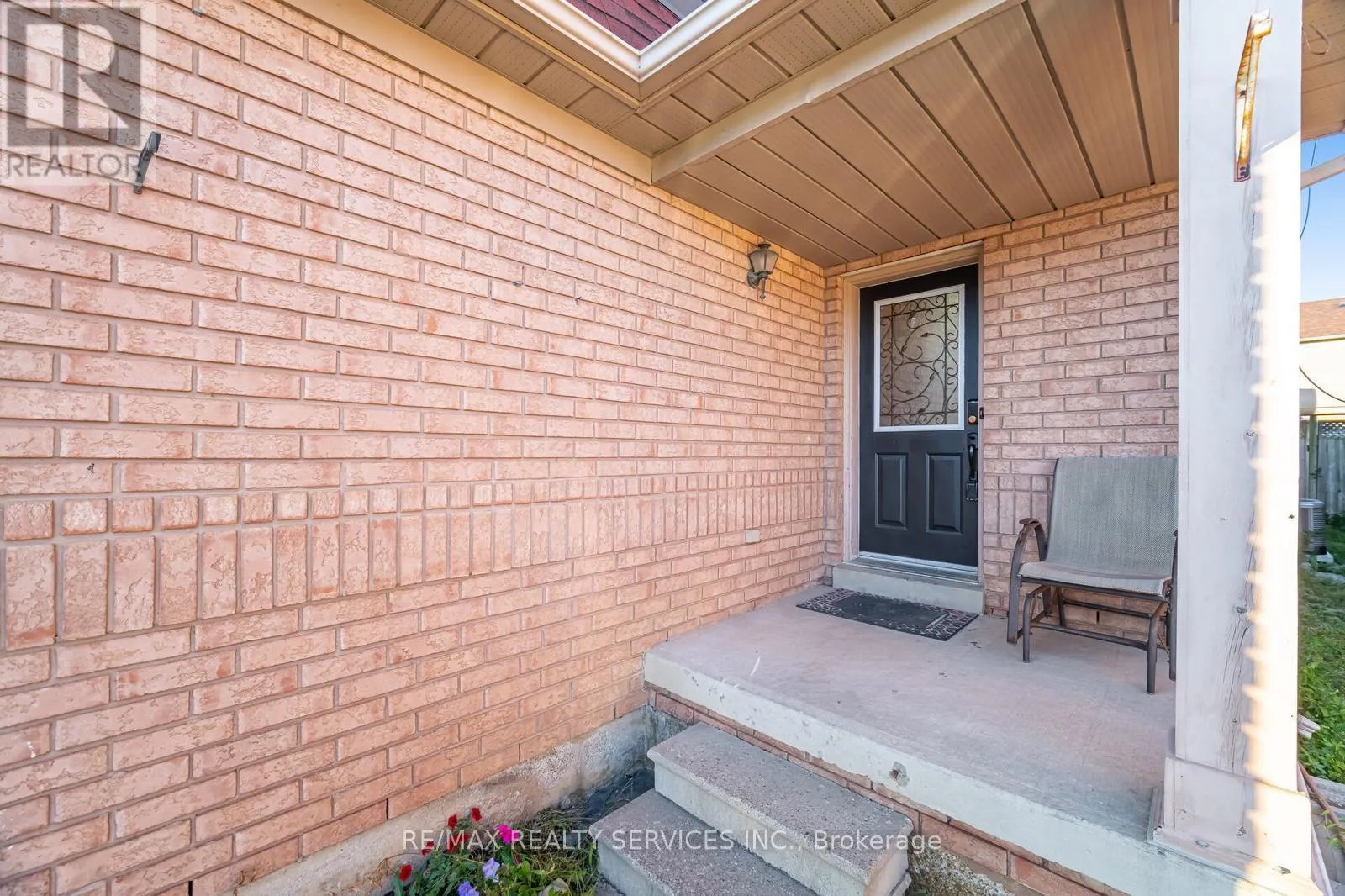 5935 CHURCHILL MEADOWS BOULEVARD