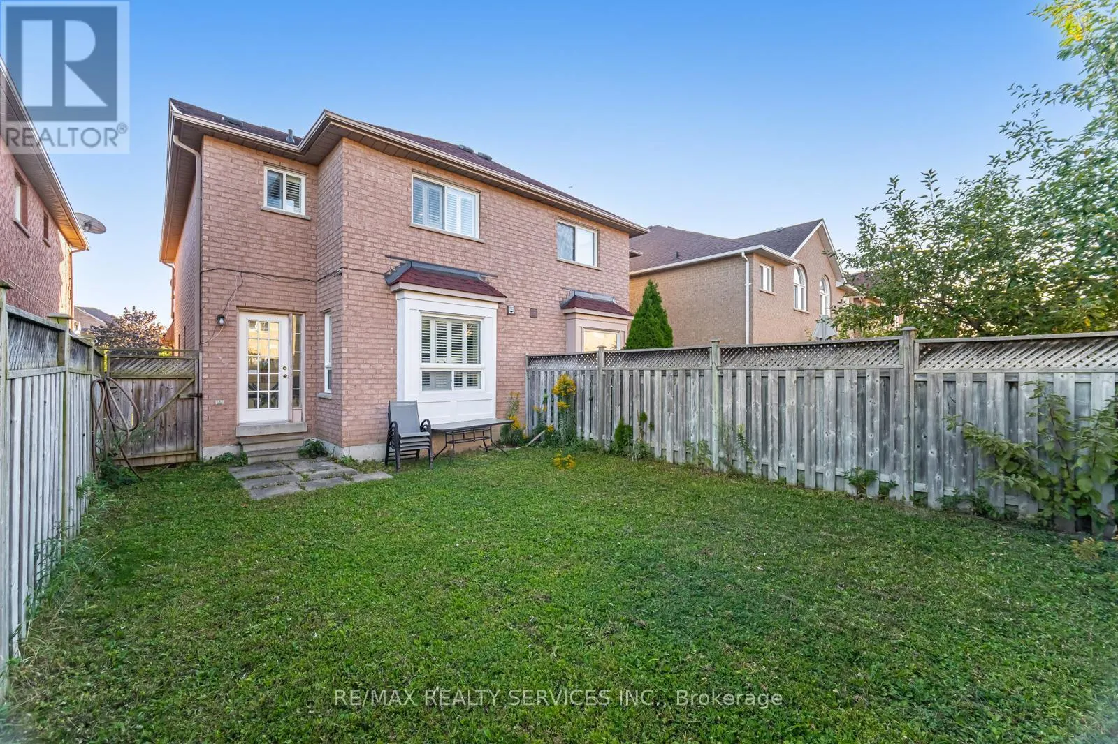 5935 CHURCHILL MEADOWS BOULEVARD