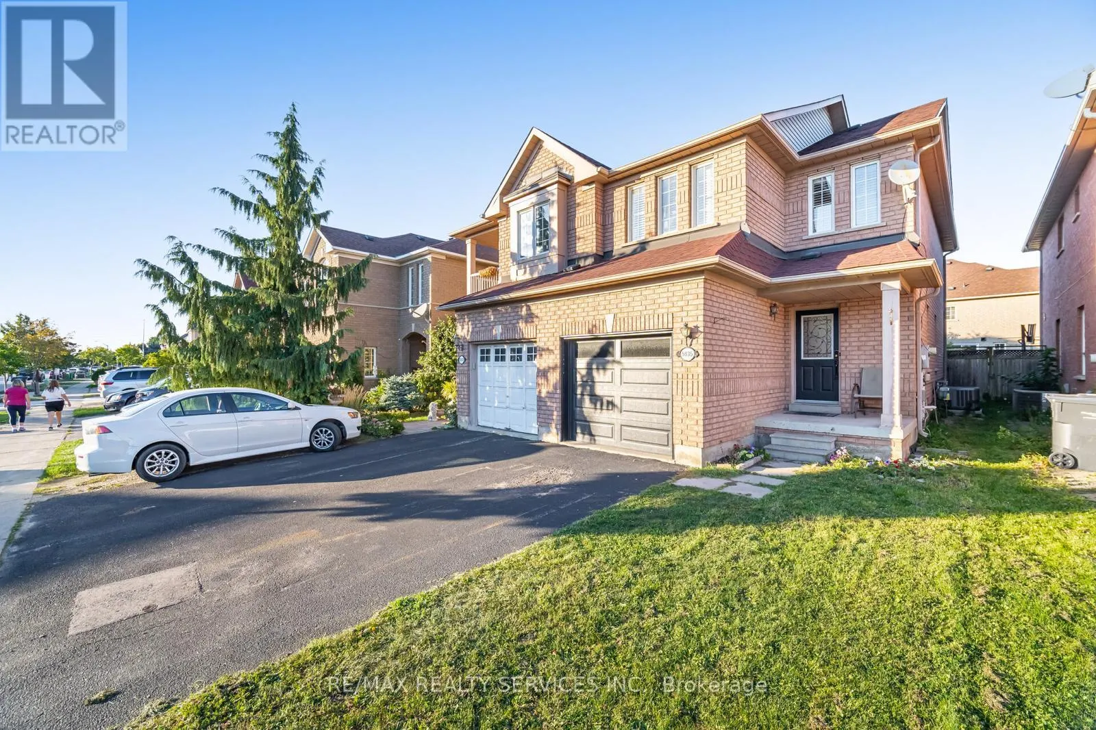 5935 CHURCHILL MEADOWS BOULEVARD