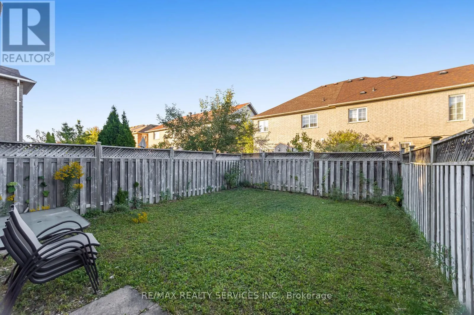 5935 CHURCHILL MEADOWS BOULEVARD
