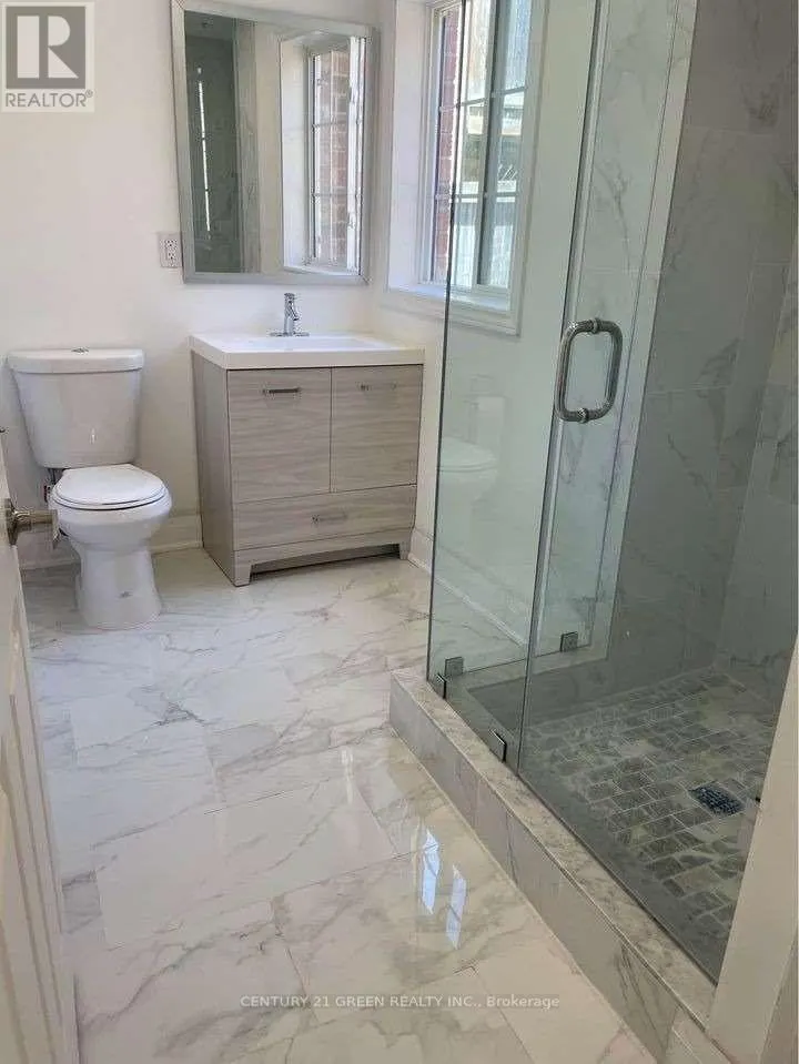 LOWER - 1210 FOX CRESCENT