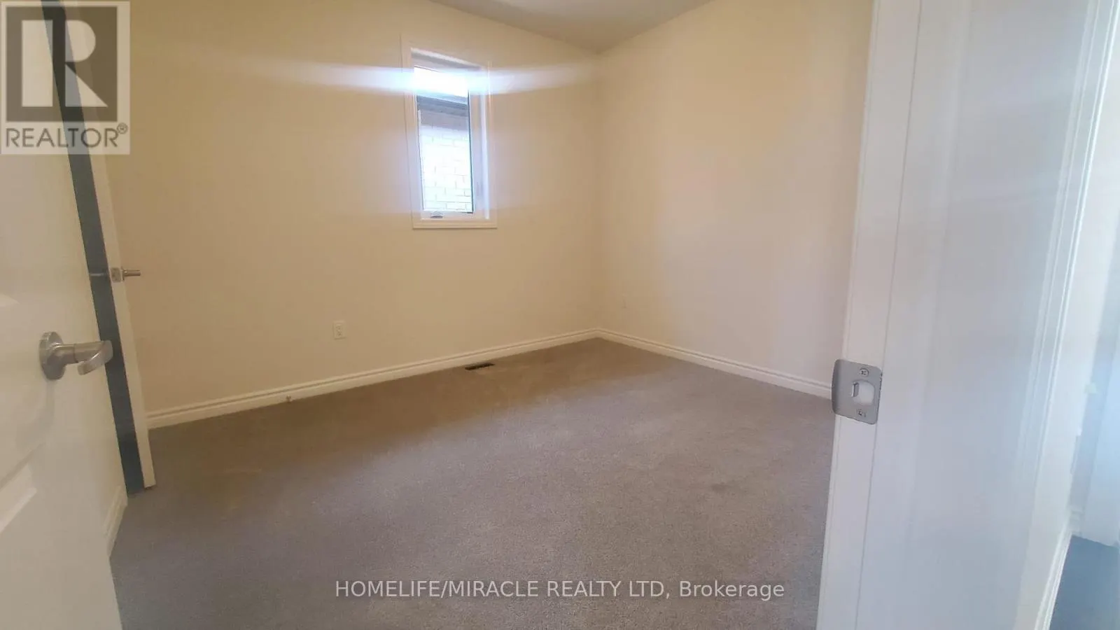 10 GATHERWOOD TERRACE