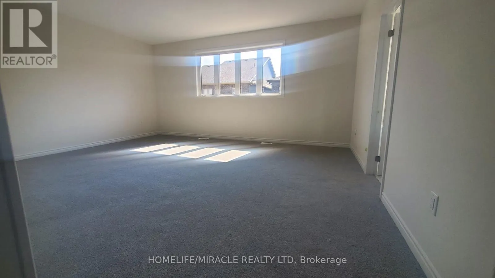 10 GATHERWOOD TERRACE