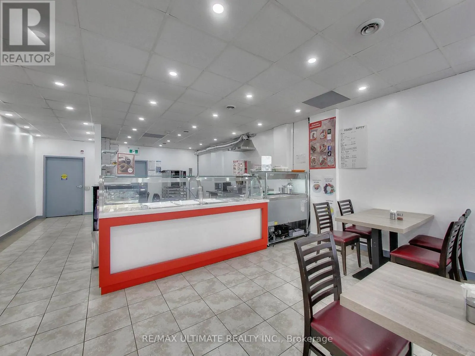 1159 ST. CLAIR AVENUE