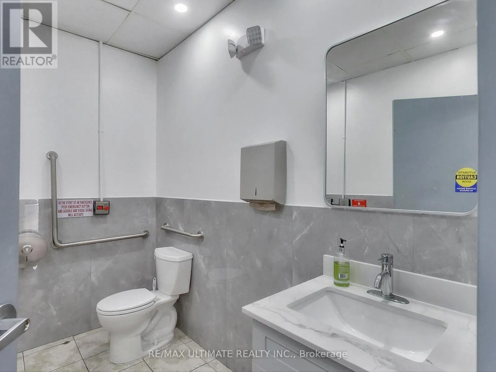 1159 ST. CLAIR AVENUE