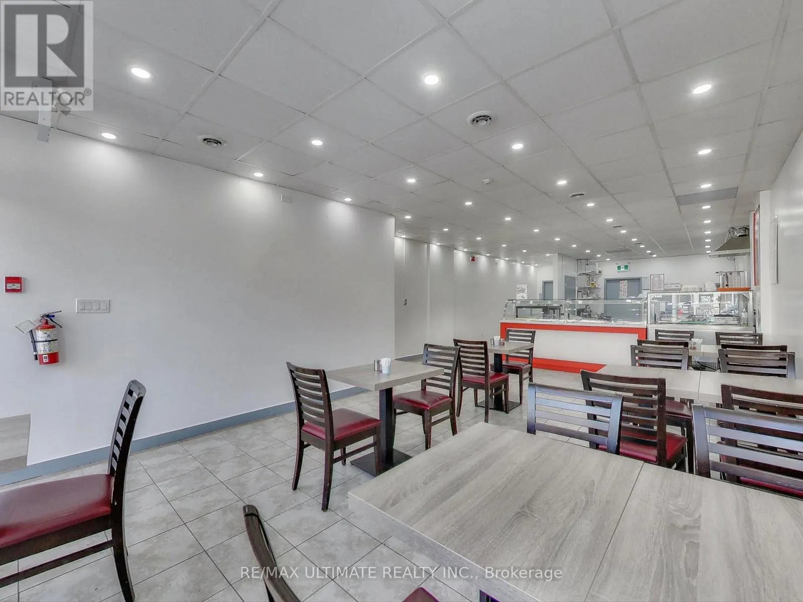 1159 ST. CLAIR AVENUE