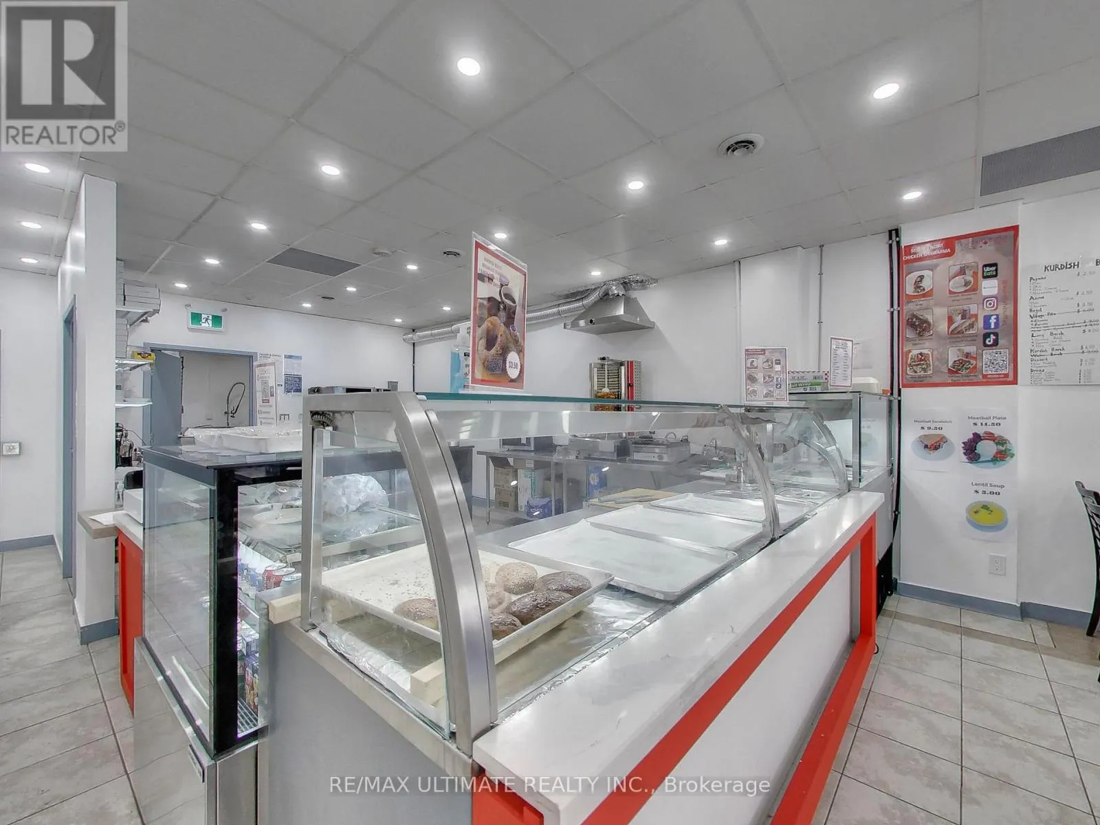 1159 ST. CLAIR AVENUE