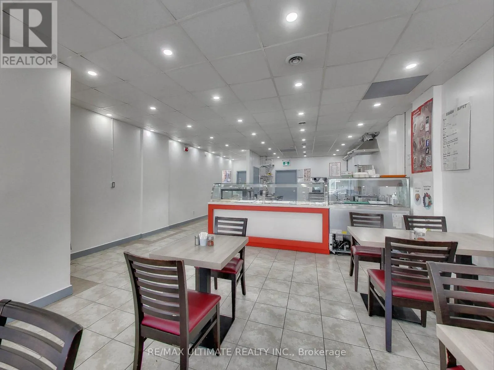 1159 ST. CLAIR AVENUE