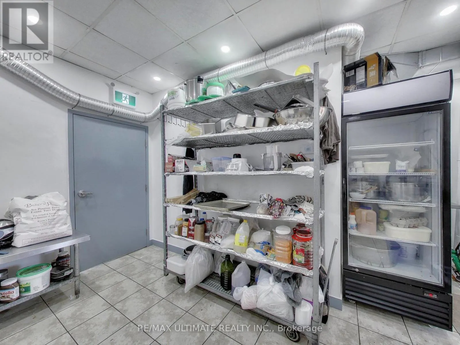 1159 ST. CLAIR AVENUE