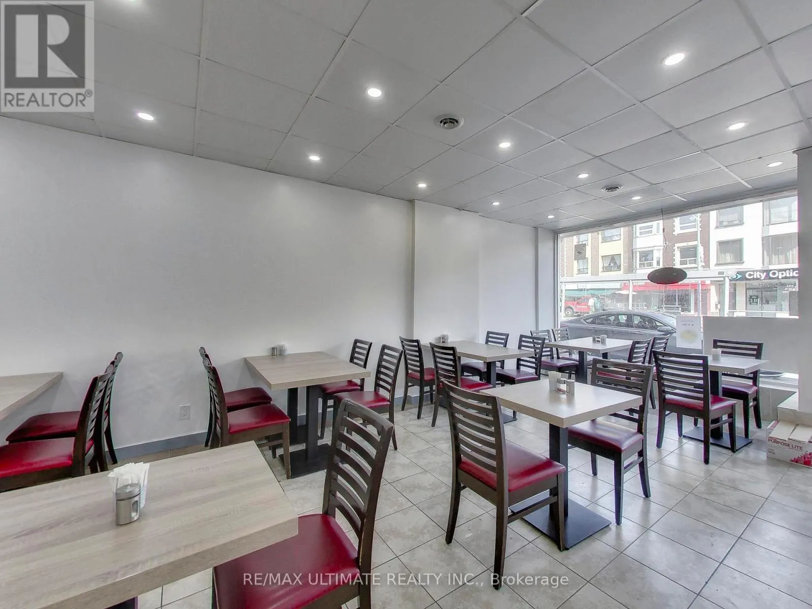 1159 ST. CLAIR AVENUE
