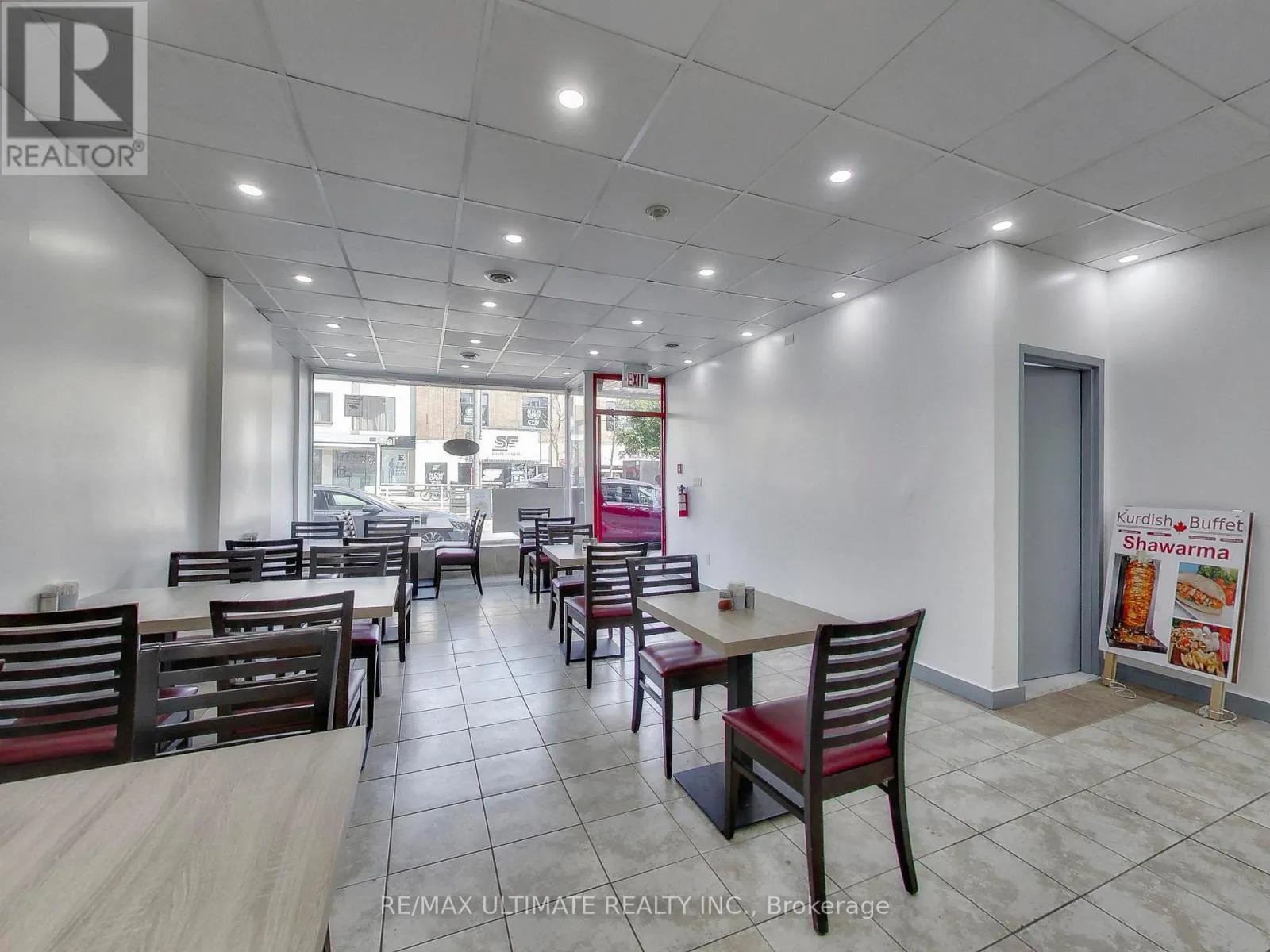 1159 ST. CLAIR AVENUE
