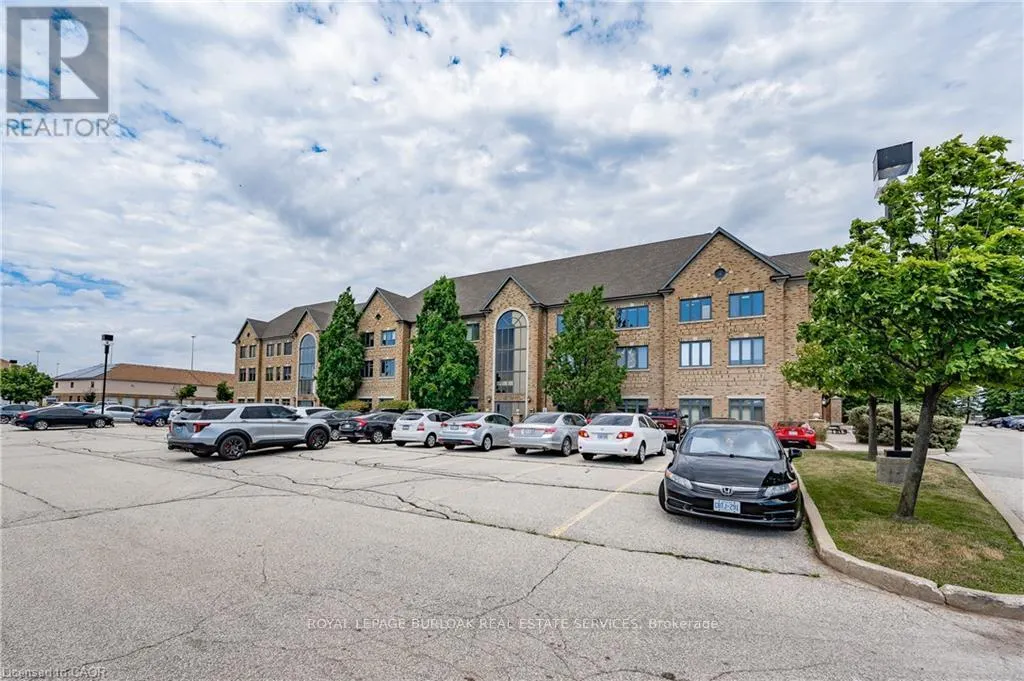 301A - 2904 SOUTH SHERIDAN WAY