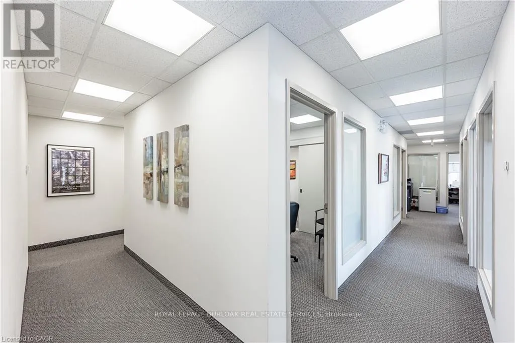 301A - 2904 SOUTH SHERIDAN WAY