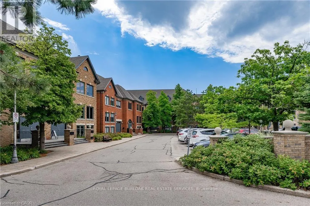 301A - 2904 SOUTH SHERIDAN WAY