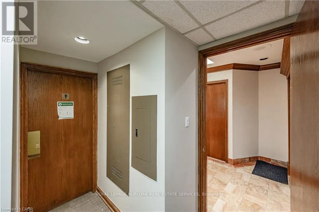 301A - 2904 SOUTH SHERIDAN WAY